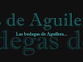 Caminos de ensue�o: Tierras de Berlanga