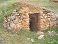 Caminos de ensueño: Tierras de Berlanga
