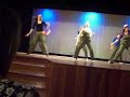 dbay past students dance dbay past students dance