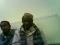 nabi amaan