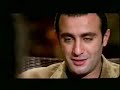 احمد السقا و منى زكي عن العشق والهوى أغنية بتوحشني شرين