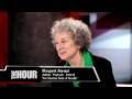 Margaret Atwood part 1
