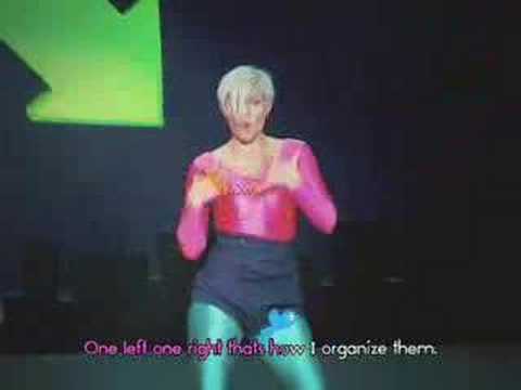 YouTube Preview Image