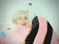 Robyn Konichiwa Bitches Robyn Konichiwa Bitches