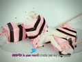 Thumbnail #3