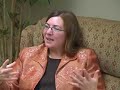 IAC Center International Baby Care for Adoptive Parents
