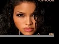 teledysk, klip, Cassie,- What Do U Want