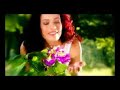 Florais dos Lagos / Sonhos - Teaser Área Verde 30s Florais dos Lagos / Sonhos - Teaser Área Verde 30s