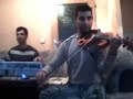 Amza Besnik Nazim violina song Amza Besnik Nazim violina song
