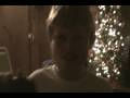 videos de RandomKidBoy_20