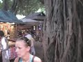 international-market-place-waikiki-oahu-hawaii.html