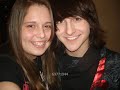 Mitchel Musso is my best friend Mitchel Musso is my best friend
