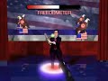 Green Screen Challenge Win Green Screen Challenge Win