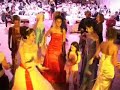 ASLI VE REHA D�G�N T�RENI  1.5.0