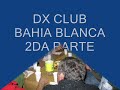 2do Encuentro Sudamericano Bahía Blanca 2009 - Parte 2