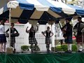 The Great Bernera Dancers in the US The Great Bernera Dancers in the US