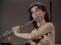Bekijk muziek clip van Antonio Vivaldi met Cantabile