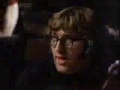 The Beatles-In My Life
