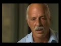 Abu Ghraib in the USA -- Naked Torture and Death