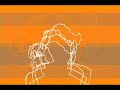 Moby - Porcelain [remix]