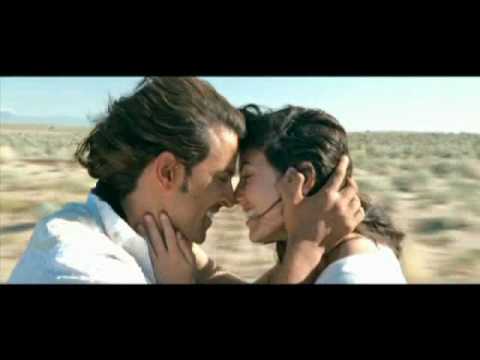 Kites Trailer 2