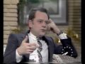 David Jason video 3