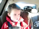 videos de Spacing Out/Absence Autism Spectrum