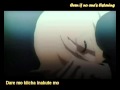 VOCALOID ~ TOWER (English and Romanji subs)