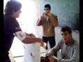 videos de Albertone - Fonzie - Claudio - Lido