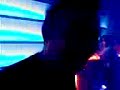 Gatecrasher - Notts