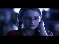 human-right-12-the-right-to-privacy.html
