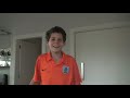 Pathetic Films-Amiguito Pathetic Films-Amiguito