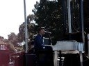 Gavin DeGraw Now & Zen 2008 \"I Don\