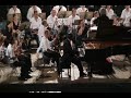 Beethoven - Choral Fantasy op.80 - Part 2 Beethoven - Choral Fantasy op.80 - Part 2