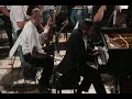 Beethoven - Choral Fantasy op.80 - Part 2