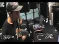 8/22 Beat Root 2008 - Everybody Knows