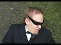 Kirjastomies Kirjastomies