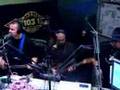 Ozomatli @ Indie 103.1FM - 