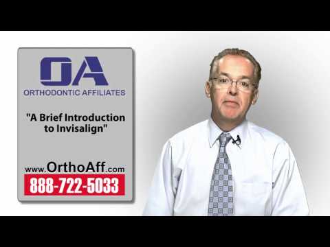 Orthodontic Affiliates