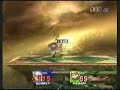 (Losers Semi 1)JL[DK] vs NikoK[Peach]