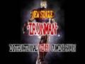videos de IRONMAN (SO HUSSAIN-RNO SOUTH)DOWNLOAD  SONG AND INSTRUCTIONAL VIDEO COMING SOON!