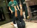 videos de thanksgiving break 057.avi