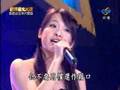 星光3_陳玉嬋_償還_970328我的出生年代歌曲