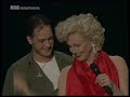 Mary - eine Legende - Wie alles begann Mary - eine Legende - Wie alles begann