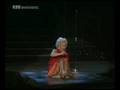 Mary - eine Legende - Wie alles begann