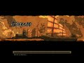 5 Star Trader ~ SRO Alps