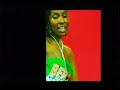 Mr. Vegas - Raging Bull ft. Overmars Mr. Vegas - Raging Bull ft. Overmars
