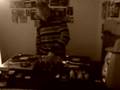 DJ Erress aka Marlon Skratch