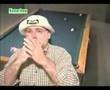 Chistoso-Sordo