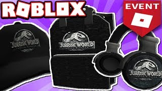 Roblox Creator Items